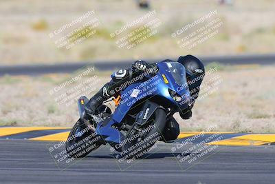 media/May-25-2024-TrackXperience (Sat) [[8ec55f75b9]]/2-Level 2/Session 2 (Turn 4)/